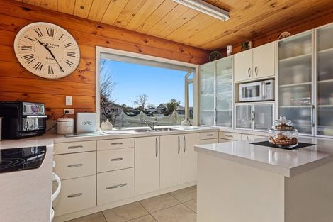 Photo of property in 31 James Street, Whakatane, 3120