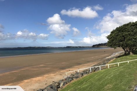 Photo of property in 40b Walton Street, Red Beach, 0932