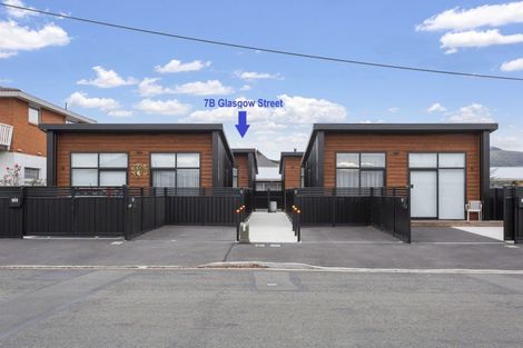 Photo of property in 7b Glasgow Street, Mosgiel, 9024