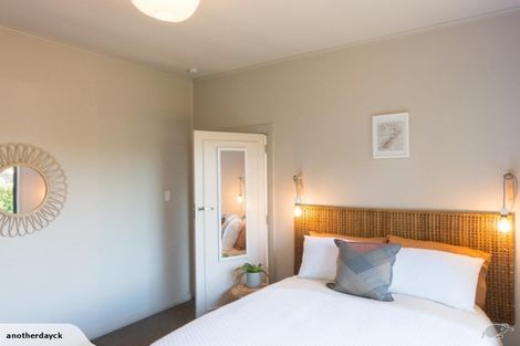 Photo of property in 56 Collins Street, Addington, Christchurch, 8024