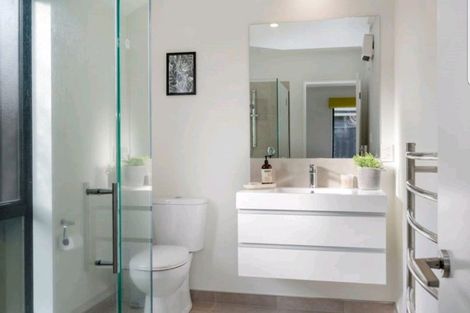 Photo of property in 10 Hampstead Close, Rangiora, 7400