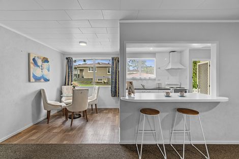 Photo of property in 1/18 Matipo Road, Te Atatu Peninsula, Auckland, 0610