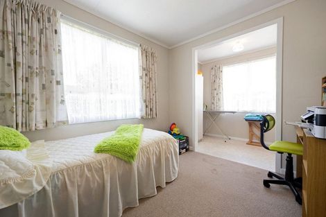 Photo of property in 116 Thornton Road, Cambridge, 3434