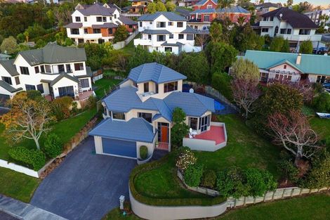 Photo of property in 35 Greenfield Drive, Western Heights, Hamilton, 3200