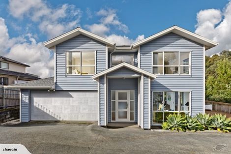 Photo of property in 85 Hugh Green Drive, Pinehill, Auckland, 0632