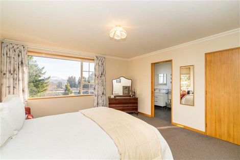 Photo of property in 6 Haggart Street, Mosgiel, 9092