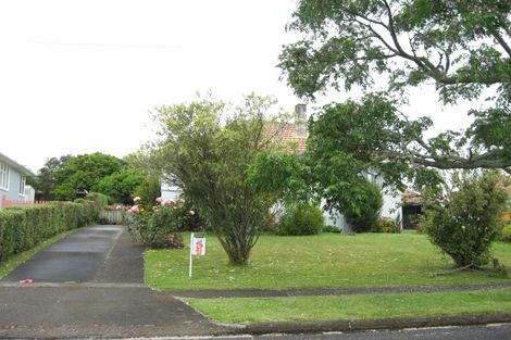 Photo of property in 30 Kennelly Crescent, Pukekohe, 2120