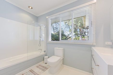 Photo of property in 28b Severne Street, Yelverton, Blenheim, 7201