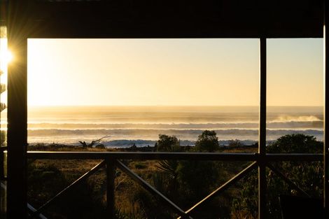 Photo of property in 114 Rarangi Beach Road, Rarangi, Blenheim, 7273