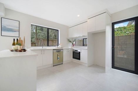 Photo of property in 16/58 Gosper Road, Takanini, Auckland, 2112