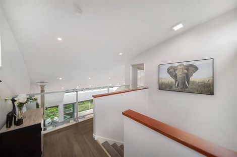 Photo of property in 3/70 Dart Place, Fernhill, Queenstown, 9300