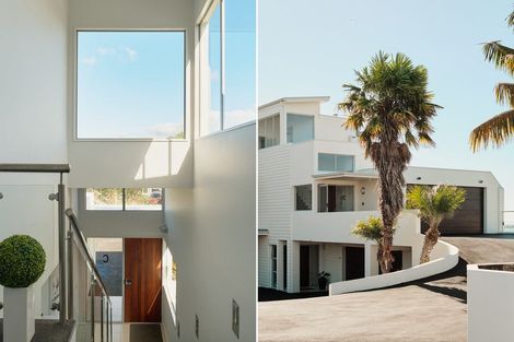 Photo of property in 199c Ngatai Road, Otumoetai, Tauranga, 3110