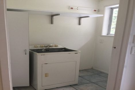 Photo of property in 51 Keegan Drive, Massey, Auckland, 0614