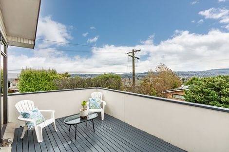Photo of property in 239 Highcliff Road, Shiel Hill, Dunedin, 9013