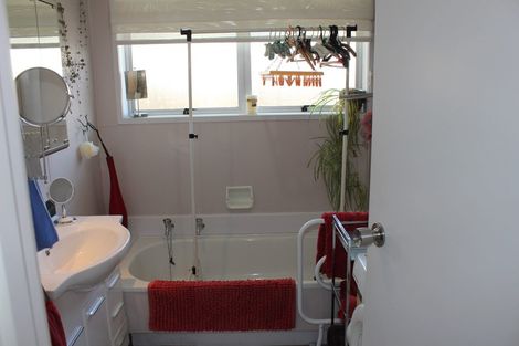 Photo of property in 3/77 Jellicoe Road, Manurewa, Auckland, 2102