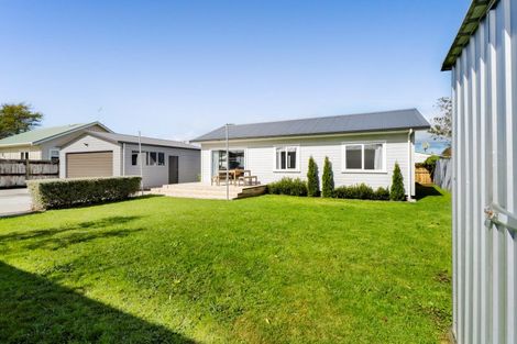 Photo of property in 36a Elliot Street, Inglewood, 4330