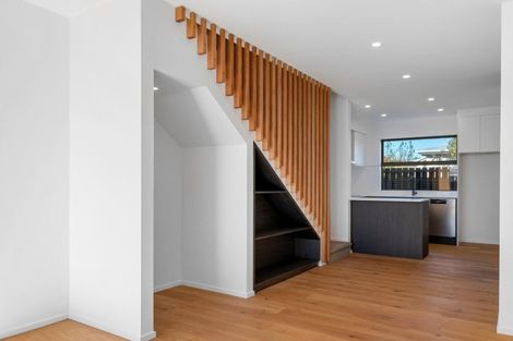 Photo of property in 2/26 Horner Street, Papanui, Christchurch, 8053