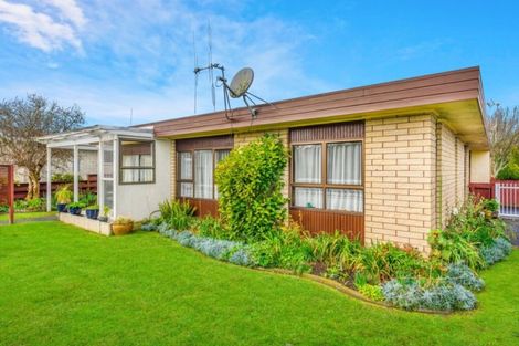 Photo of property in 31u1 Rushton Road, Morrinsville, 3300