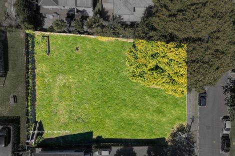 Photo of property in 31 Annex Road, Hillmorton, Christchurch, 8024