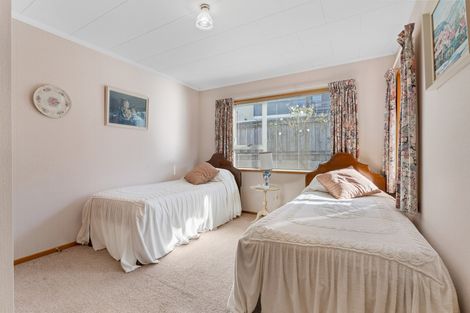 Photo of property in 12 Bellevue Street, Belleknowes, Dunedin, 9011