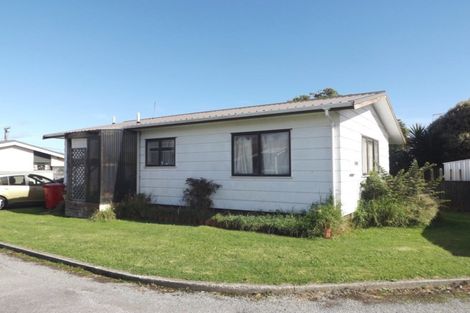 Photo of property in 14a Douglas Street, Saint Kilda, Dunedin, 9012