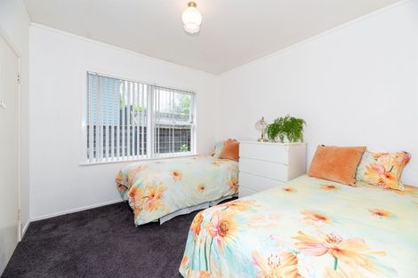 Photo of property in 55 Mcdowell Crescent, Hillcrest, Auckland, 0627
