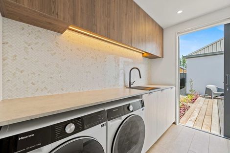 Photo of property in 20 Elsie Lange Way, Casebrook, Christchurch, 8051