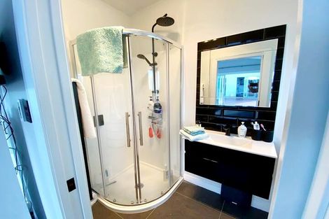 Photo of property in 10 Plunket Avenue, Petone, Lower Hutt, 5012