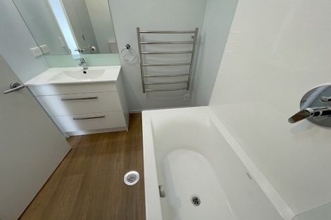 Photo of property in 5/491 Cashel Street, Linwood, Christchurch, 8011