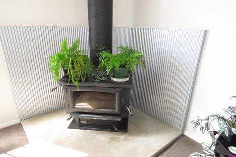 Photo of property in 88 Buller Road, Reefton, 7830