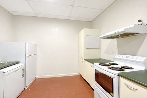 Photo of property in City Lodge Apartments, 204/115u Vivian Street, Te Aro, Wellington, 6011