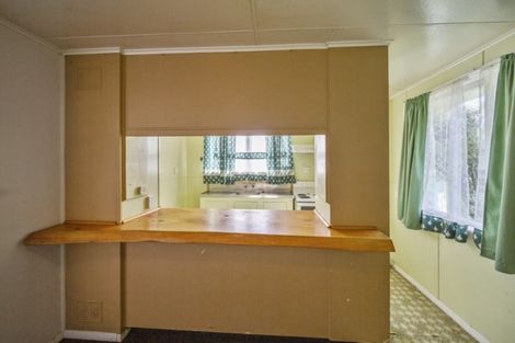 Photo of property in 3 Mcguire Street, Hawera, 4610