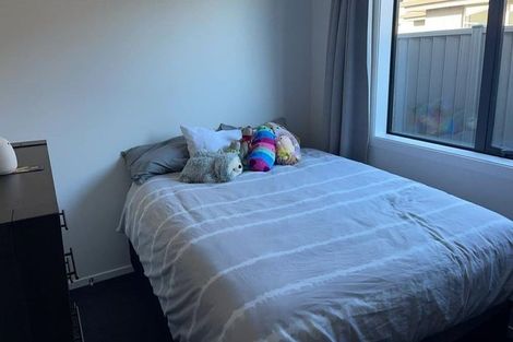 Photo of property in 10 Morningside Lane, Rockdale, Invercargill, 9812