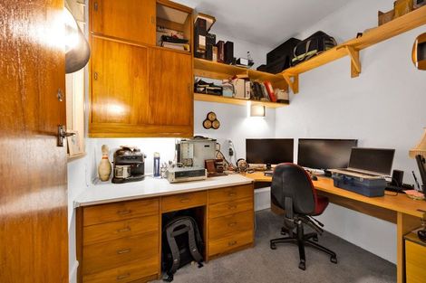 Photo of property in 17 Rawhiti Street, Vogeltown, New Plymouth, 4310