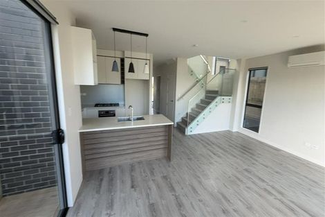 Photo of property in 16 Kapehu Road, Silverdale, 0932