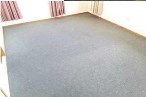 Photo of property in 12 Mt Cook Street, Twizel, 7901