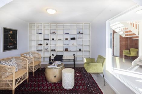 Photo of property in 1 Melissa Place, Burnside, Christchurch, 8042