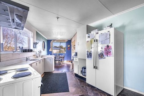 Photo of property in 26 Boyne Street, Clifton, Invercargill, 9812