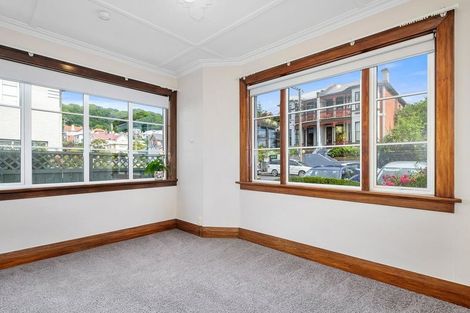 Photo of property in 53 Manor Place, Dunedin Central, Dunedin, 9016