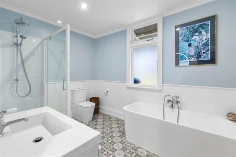 Photo of property in 20 Neudorf Road, Upper Moutere, 7175