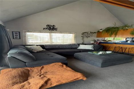 Photo of property in 2b Soper Lane, Springlands, Blenheim, 7201