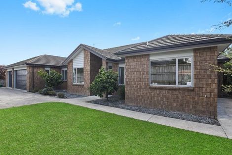 Photo of property in 9 Stanton Place, Huntington, Hamilton, 3210