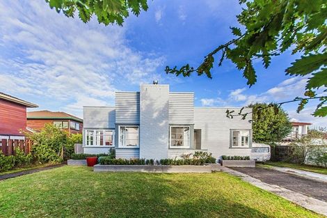 Photo of property in 44 Killarney Street, Takapuna, Auckland, 0622