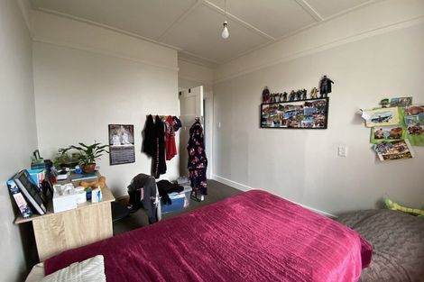 Photo of property in 72 George Street, Blenheim, 7201