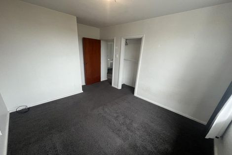 Photo of property in 82 Carisbrooke Street, Aranui, Christchurch, 8061