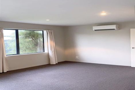 Photo of property in 315e Tancred Street, Hampstead, Ashburton, 7700