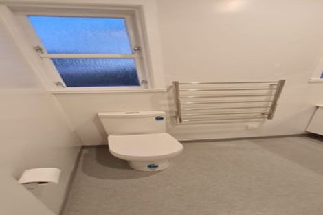 Photo of property in 9 Lipman Street, Mount Victoria, Wellington, 6011