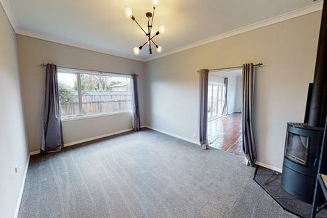 Photo of property in 11 Wilson Street, Bulls, 4818