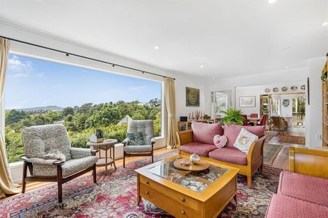 Photo of property in 23a Aberdeen Road, Castor Bay, Auckland, 0620