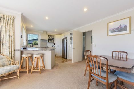 Photo of property in 96 Fergusson Street, Stoke, Nelson, 7011